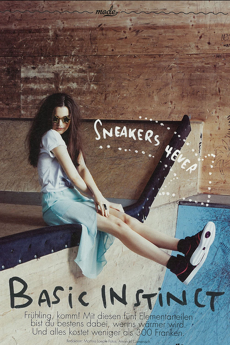 Models Fort Lauderdale Miami South Florida - Print Video Commercial Catalog - Las Olas Models & Talent